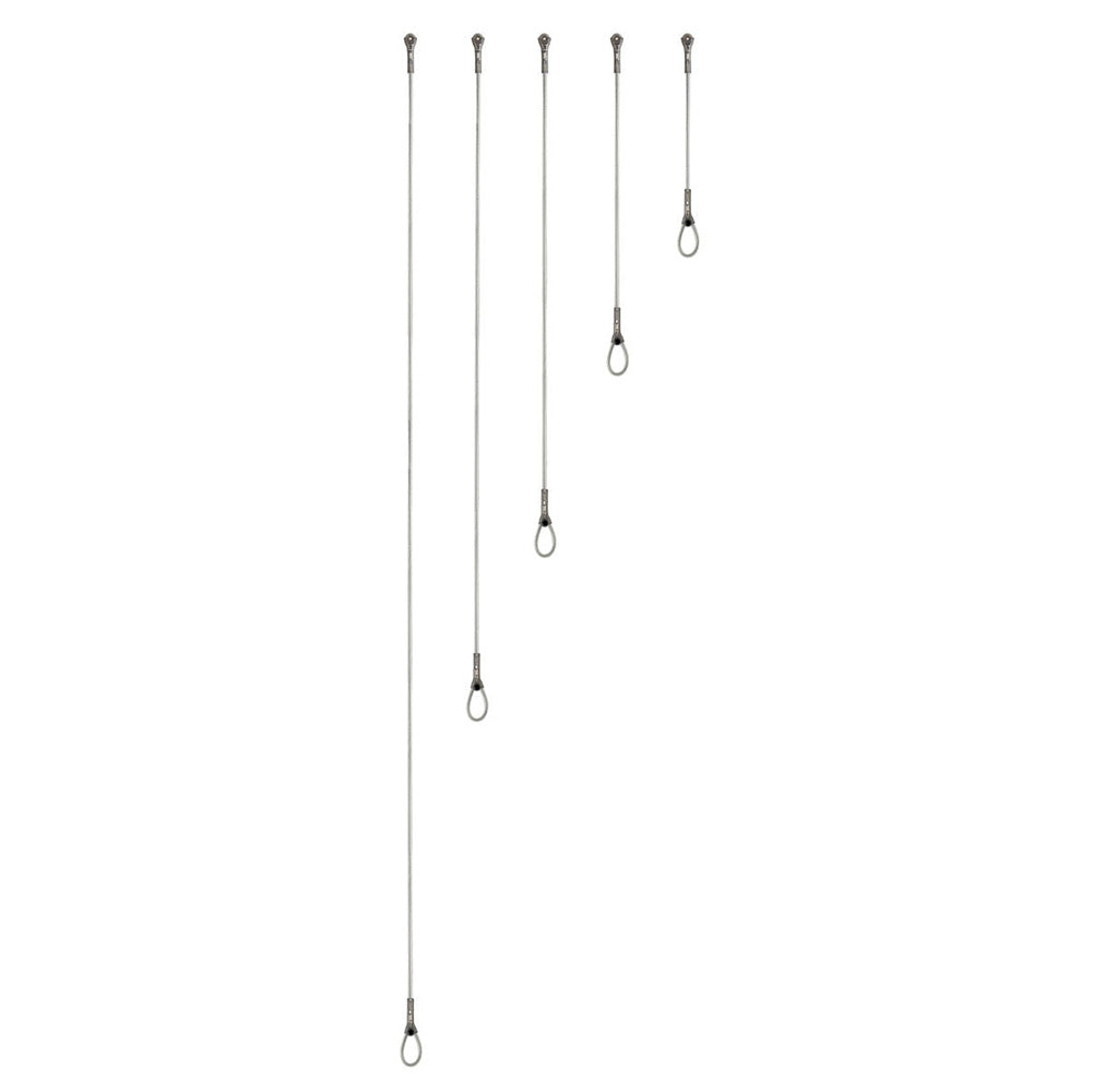 Strop Icon Petzl Wire Strop – Climb On Equipment