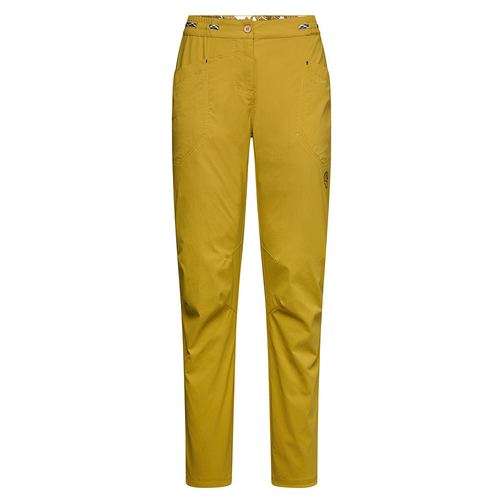 #color_savana-night-sky