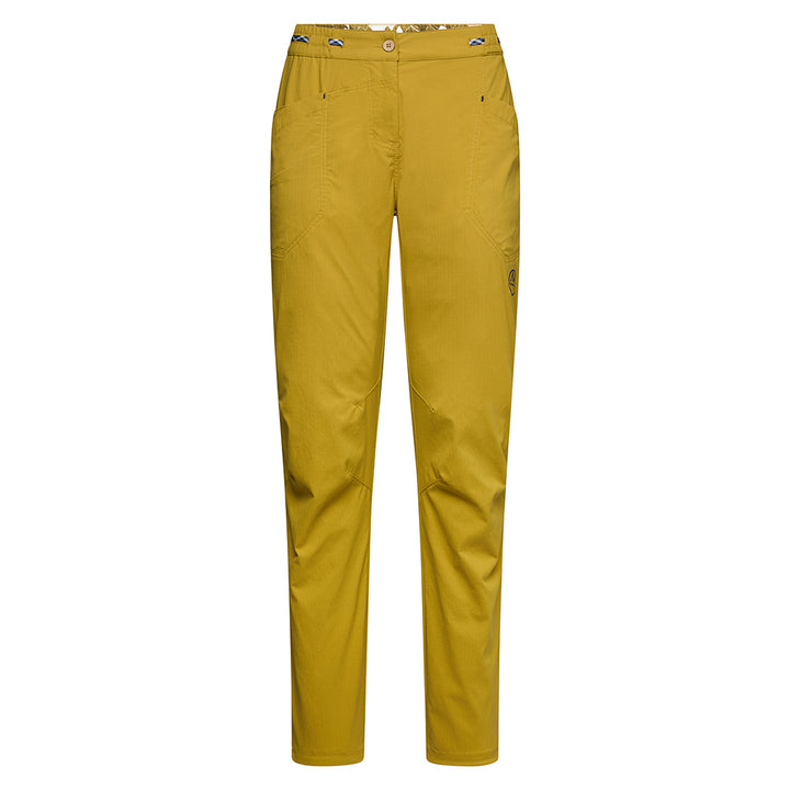 #color_savana-night-sky