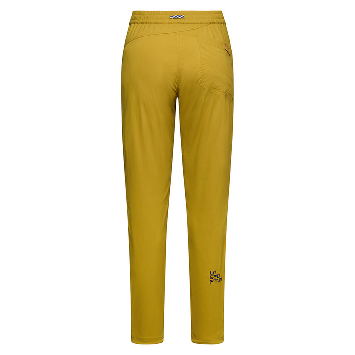 #color_savana-night-sky