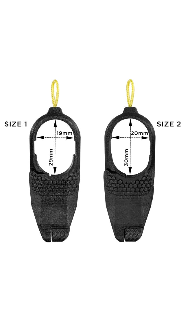 #size_size-2