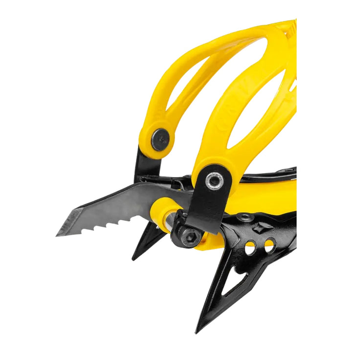 #color_yellow