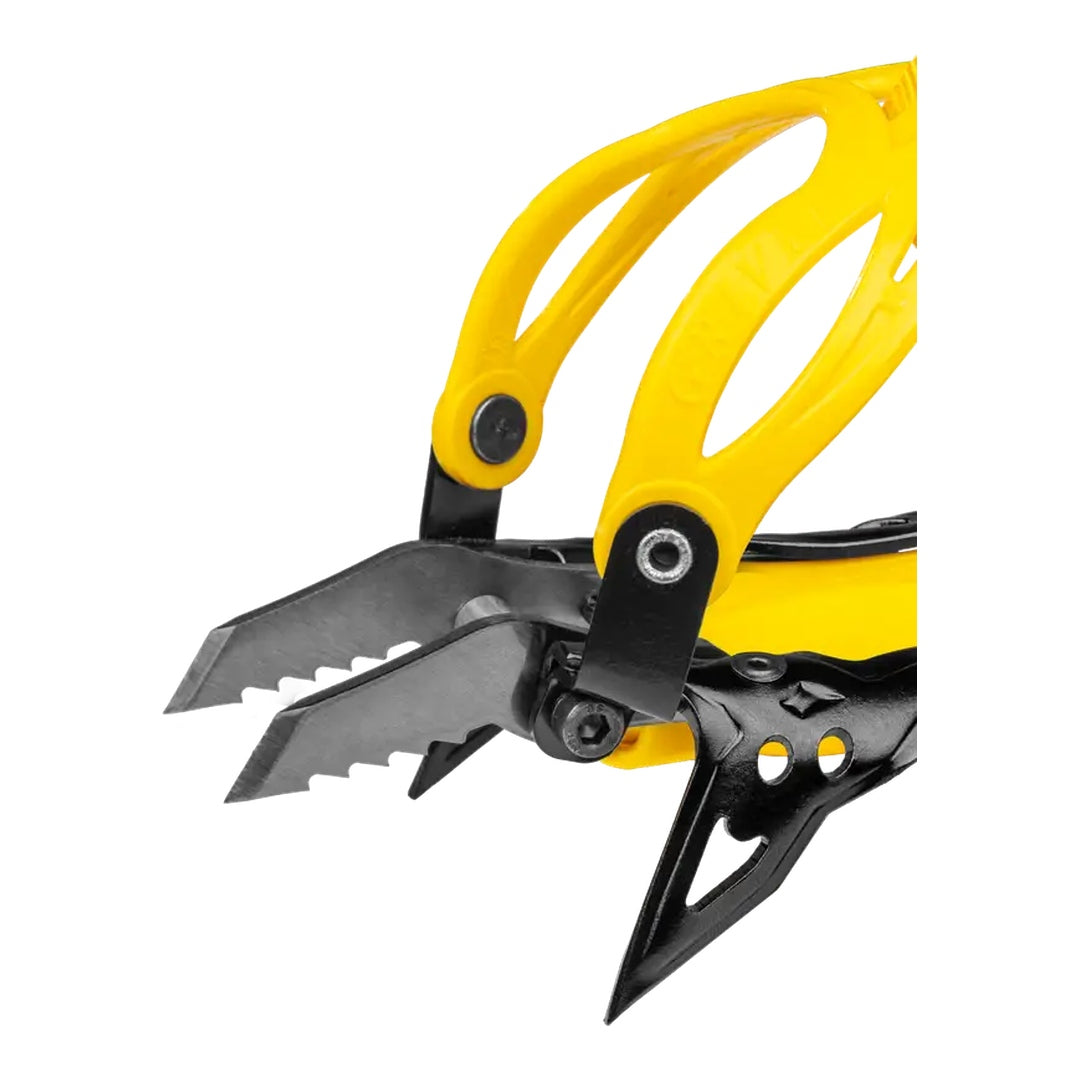 #color_yellow