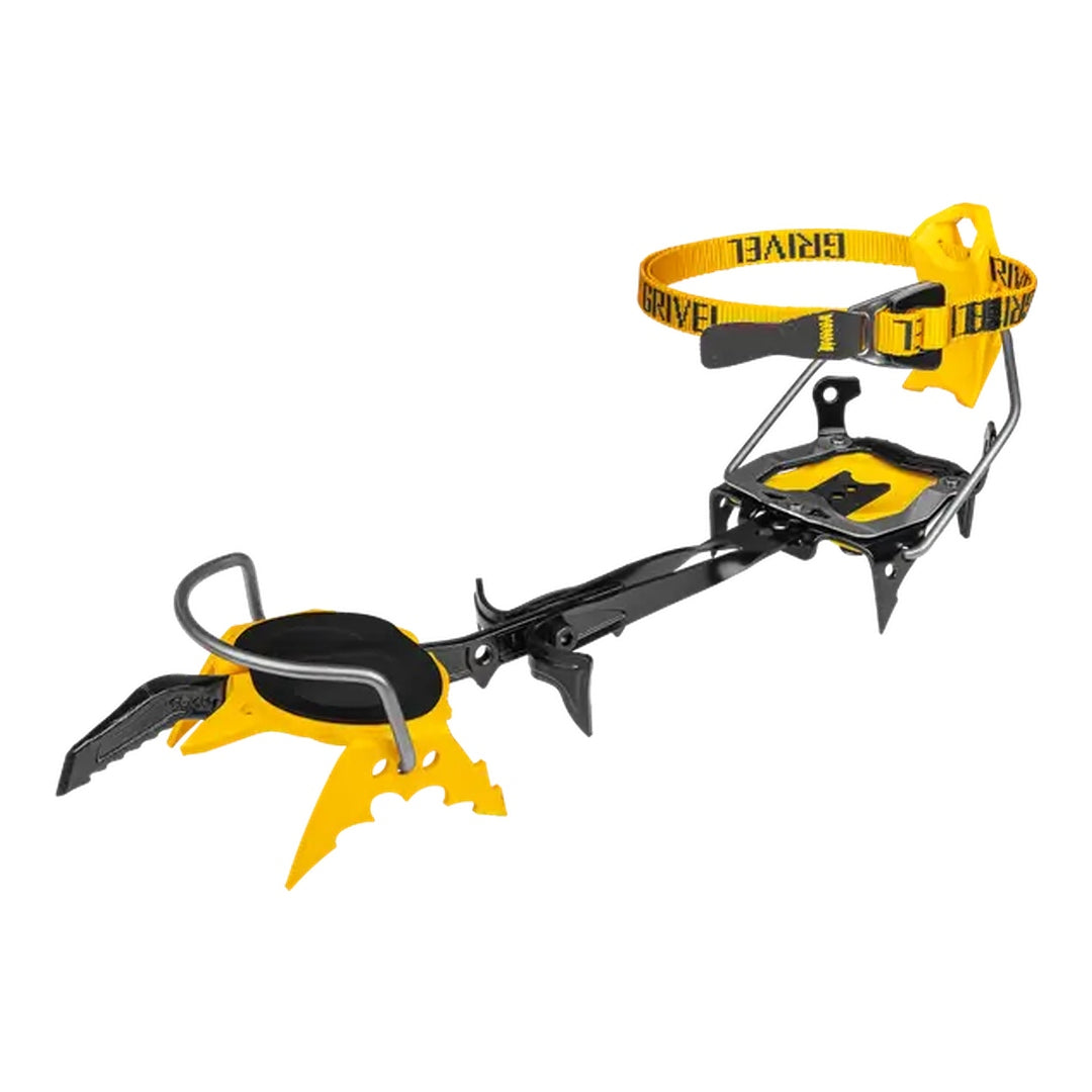 #color_yellow