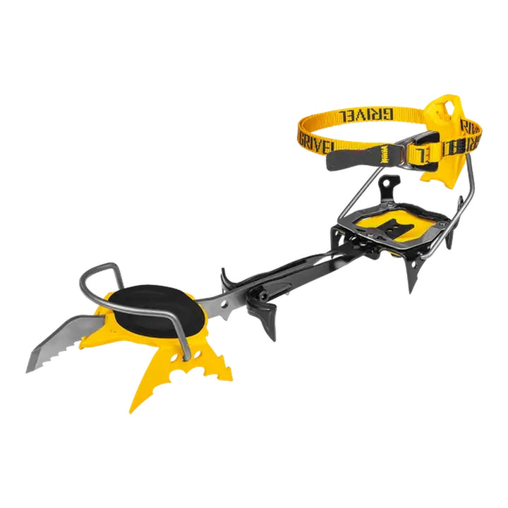 #color_yellow