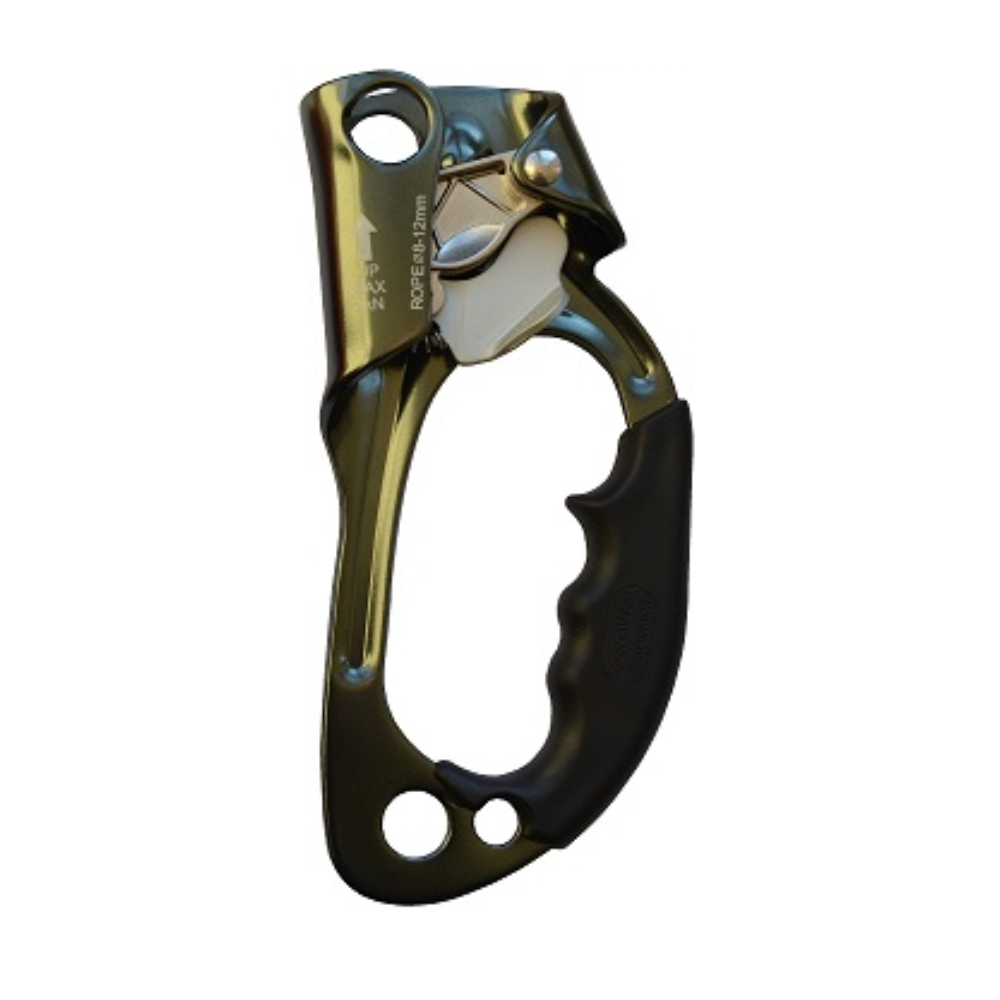 Grandwall Handled Ascender