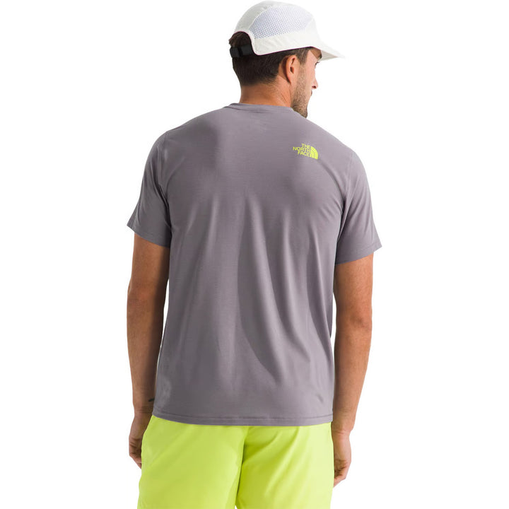 #color_transcendent-grey