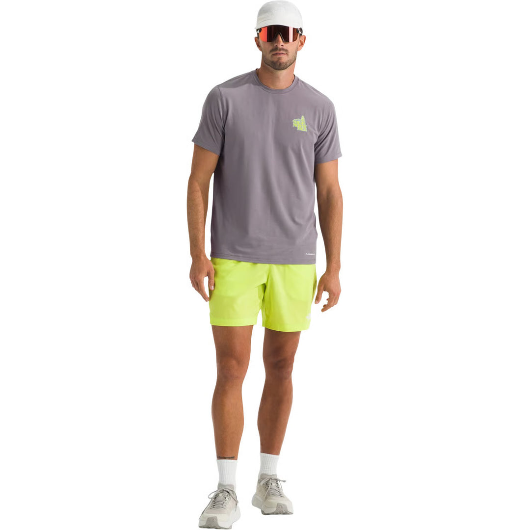 #color_transcendent-grey