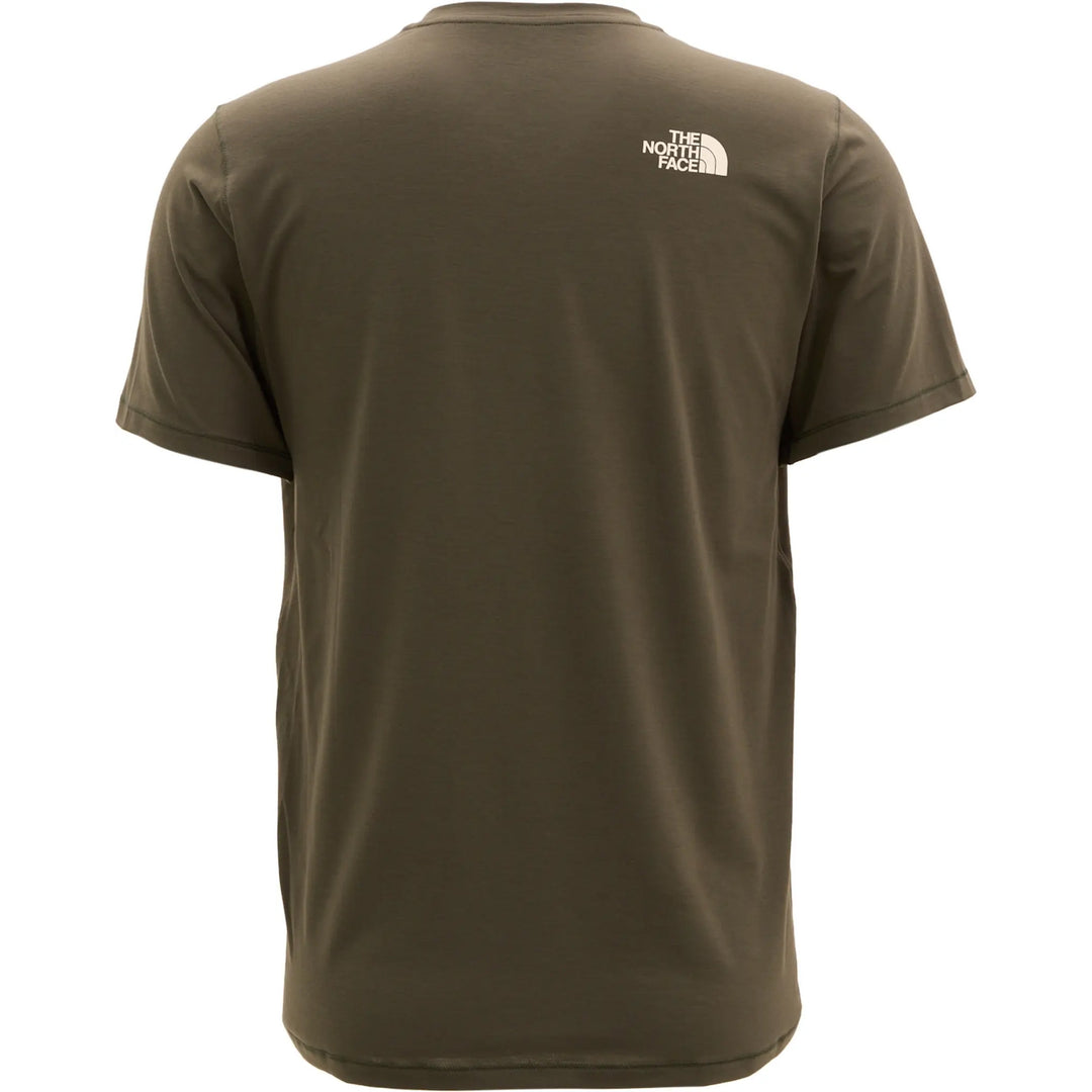 #color_new-taupe-green