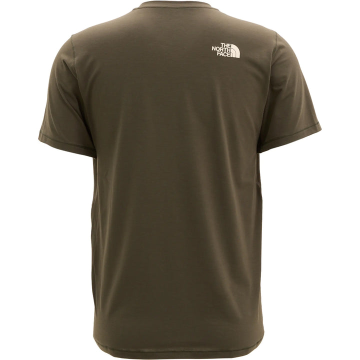 #color_new-taupe-green
