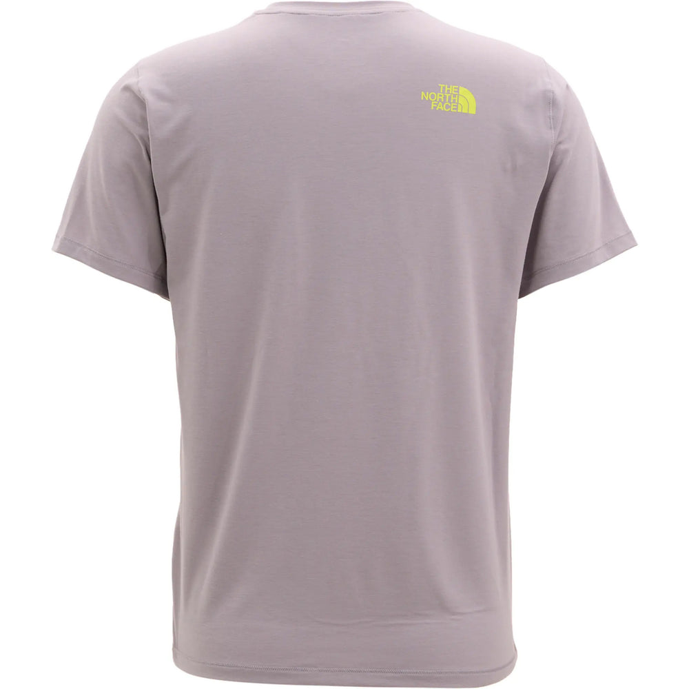 #color_transcendent-grey