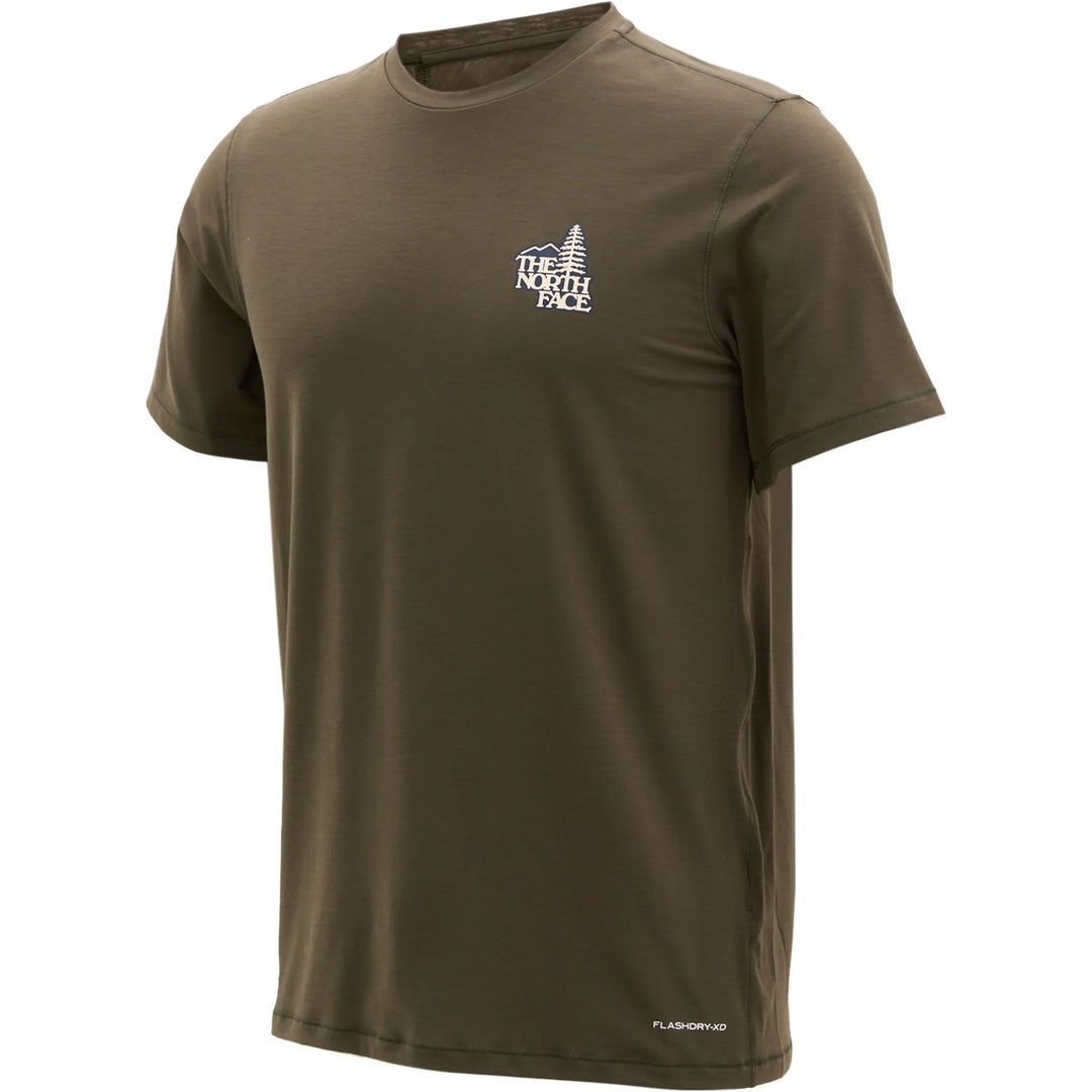 #color_new-taupe-green