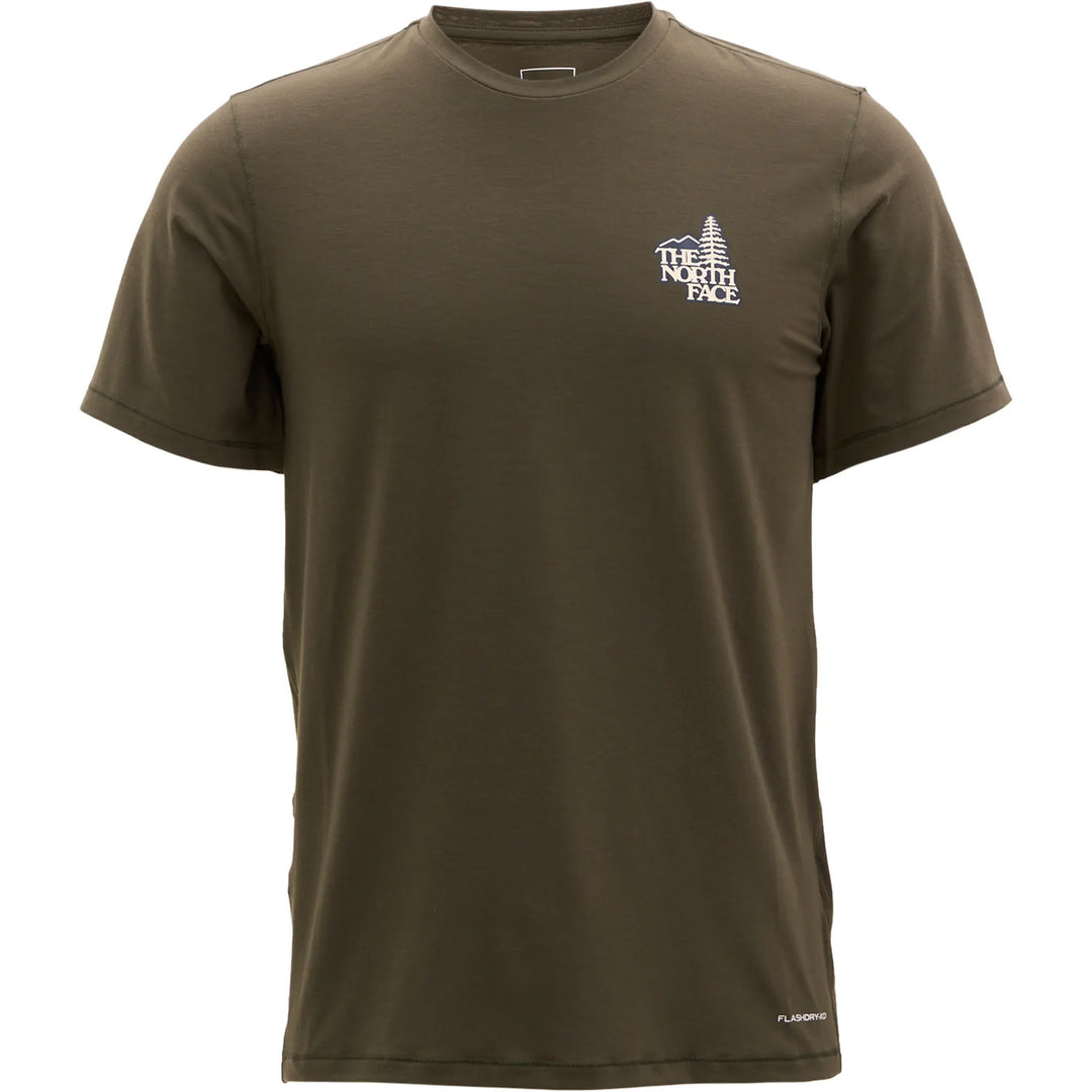 #color_new-taupe-green