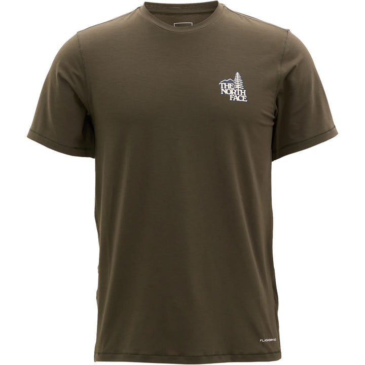 #color_new-taupe-green