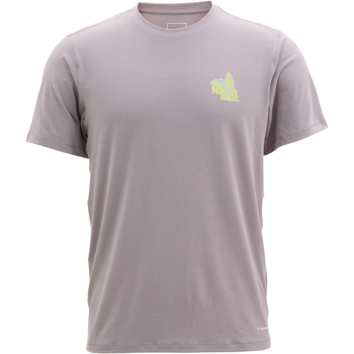 #color_transcendent-grey