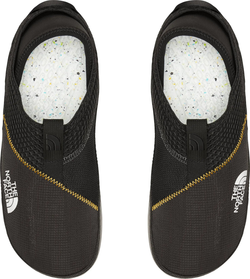 north face tent mules size guide The North Face Base Camp Mule – Climb On Equipment