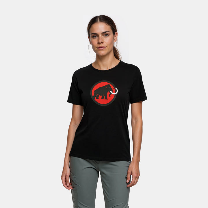 Women's Core T-Shirt