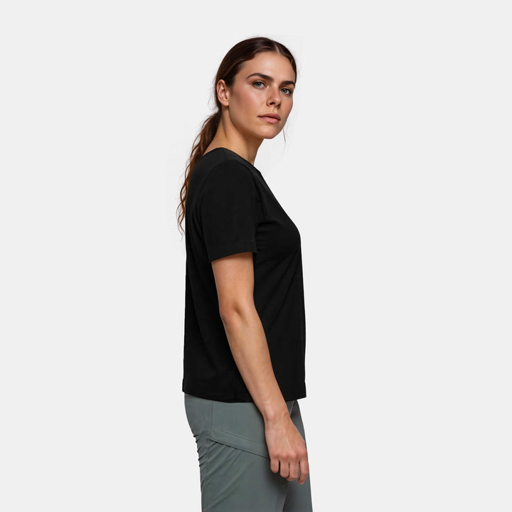 Women's Core T-Shirt