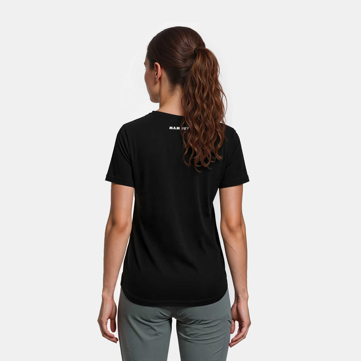 Women's Core T-Shirt