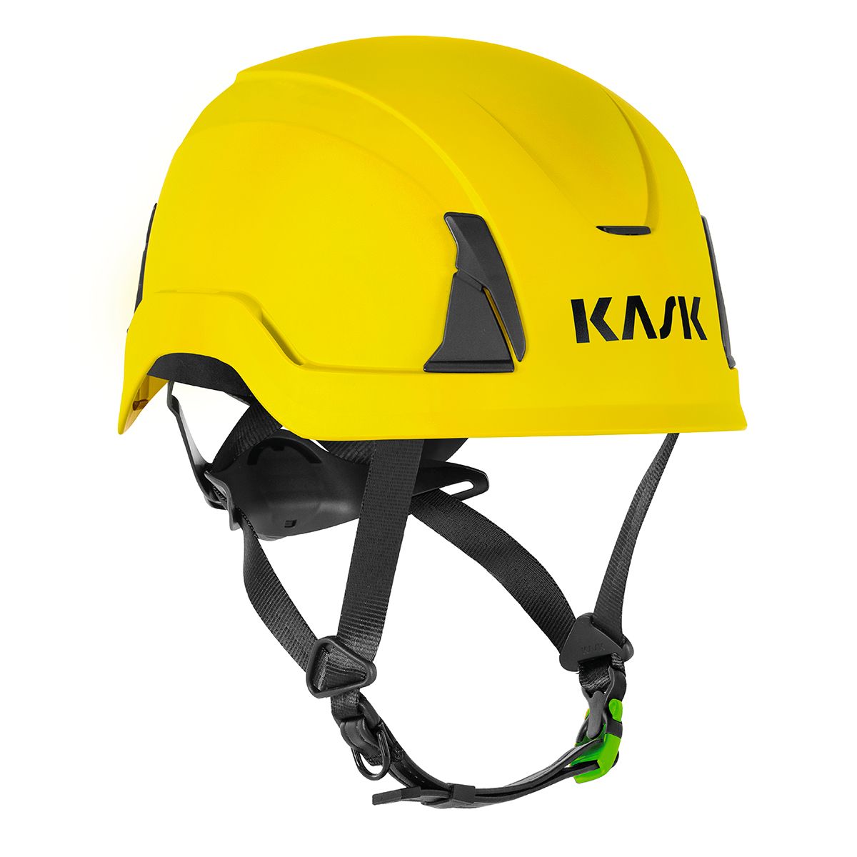 たかし　GS2542L　　GWL2 Shop Kask | Climb On Equipment PRO Canada