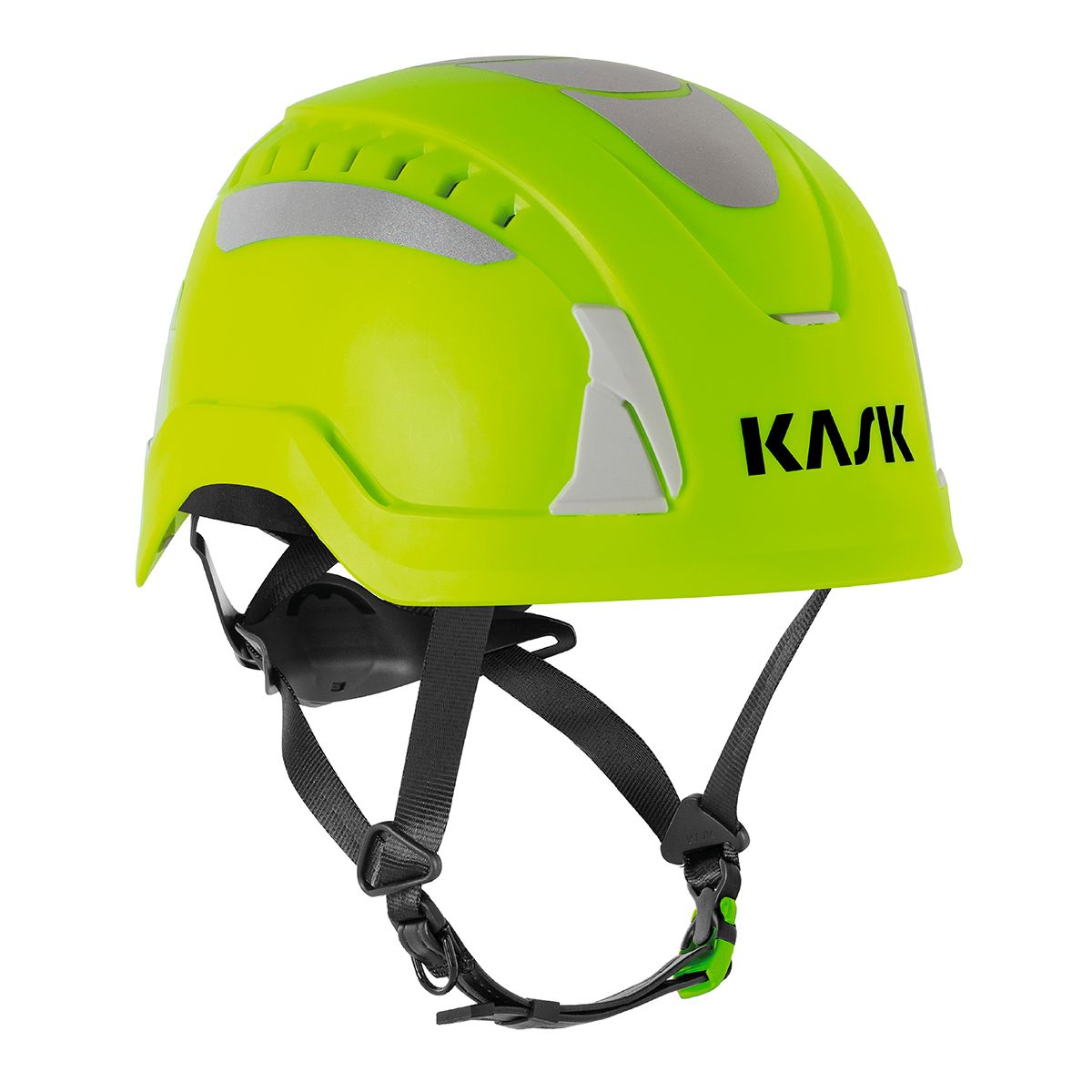 Shop Kask | Climb On Equipment PRO Canada
