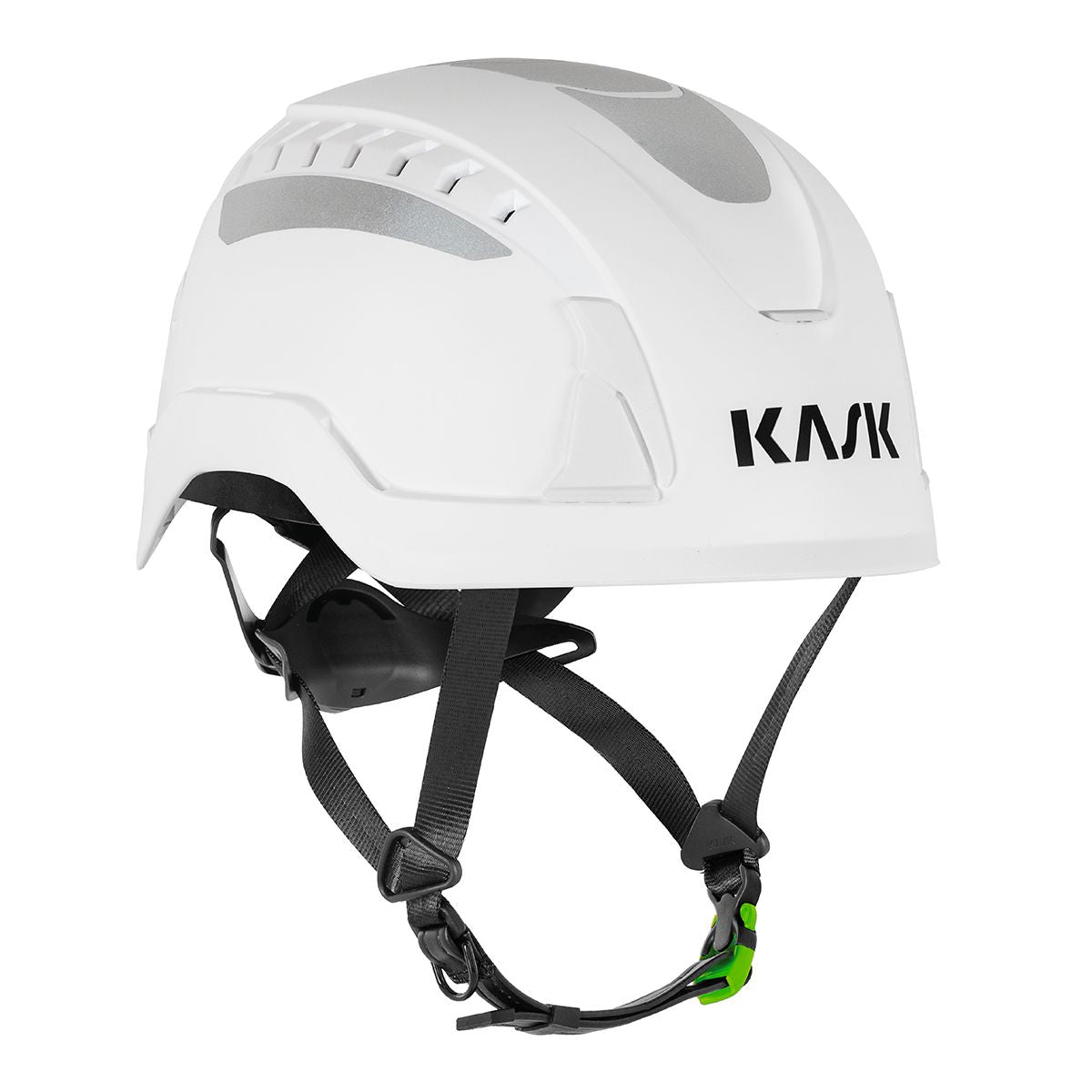 たかし　GS2542L　　GWL2 Shop Kask | Climb On Equipment PRO Canada