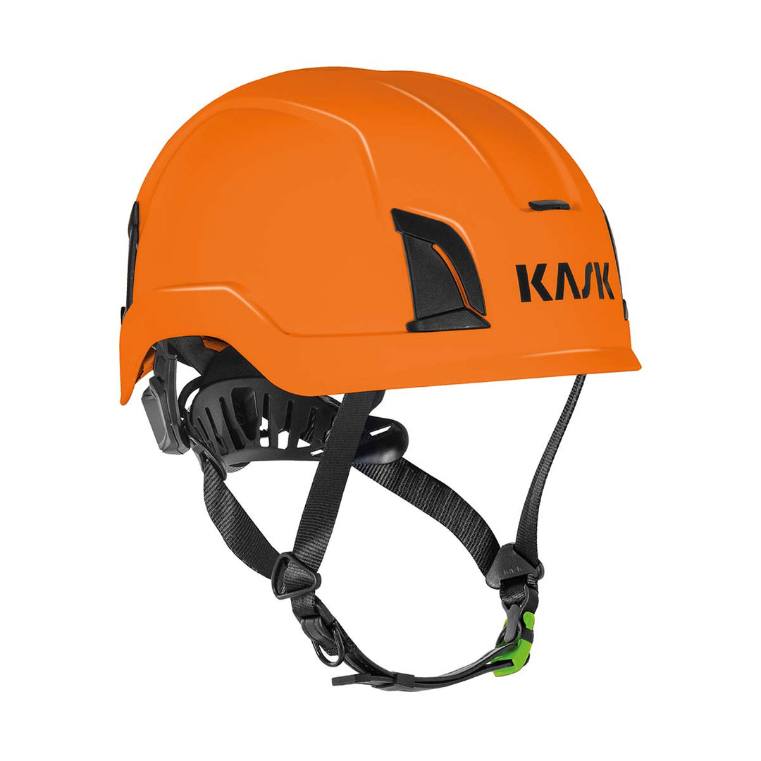 Zenith X2 Helmet