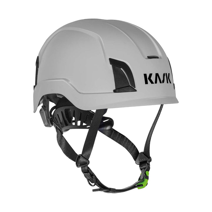 Zenith X2 Helmet