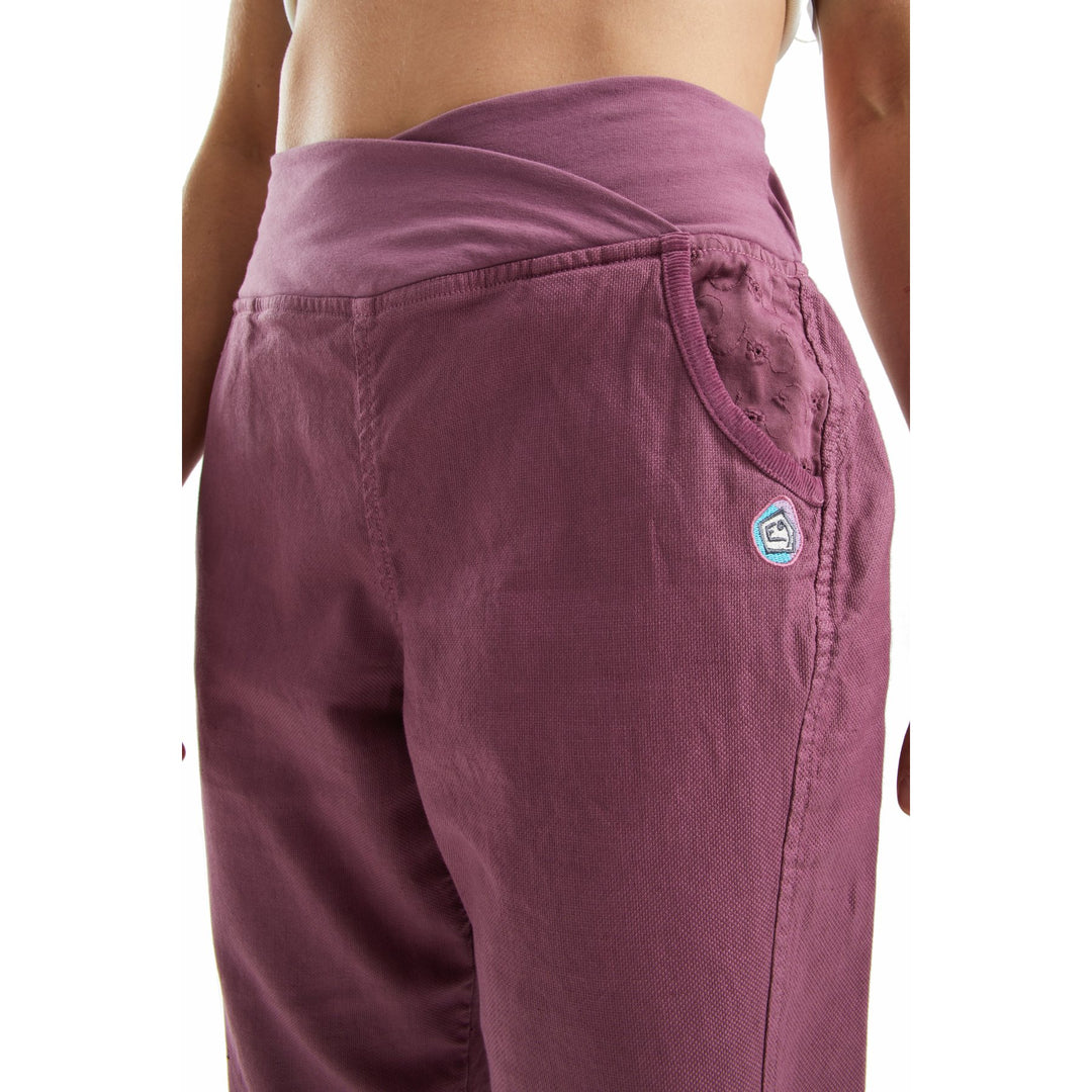 Women's Indi Pants