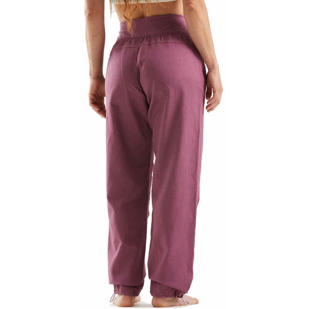 Women's Indi Pants