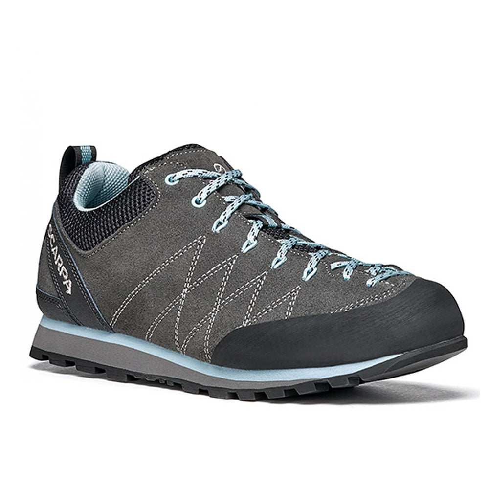 Women's Crux Approach Shoe (Past Season)