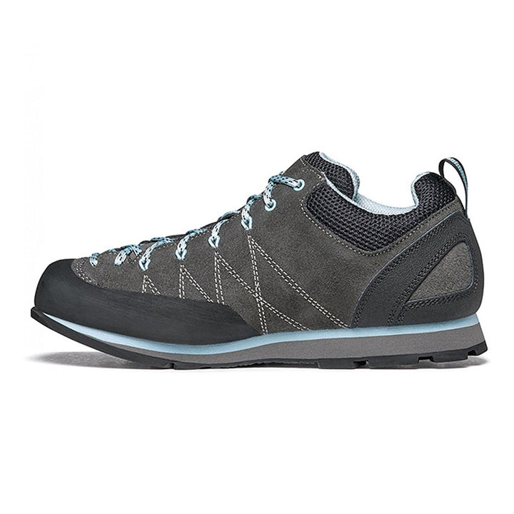 Women's Crux Approach Shoe (Past Season)