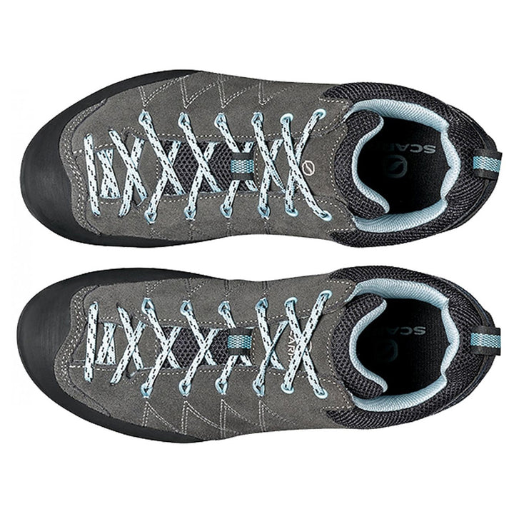 Women's Crux Approach Shoe (Past Season)