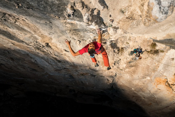 Wild Country Friends Celebration - Saturday July 18th - Ground Up Climbing Centre