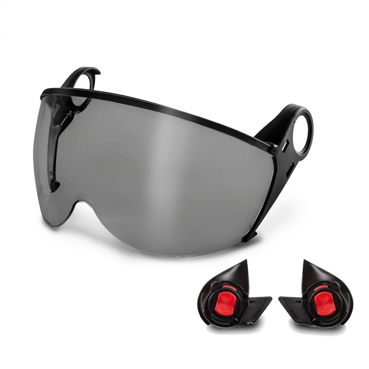 Shop Kask | Climb On Equipment PRO Canada