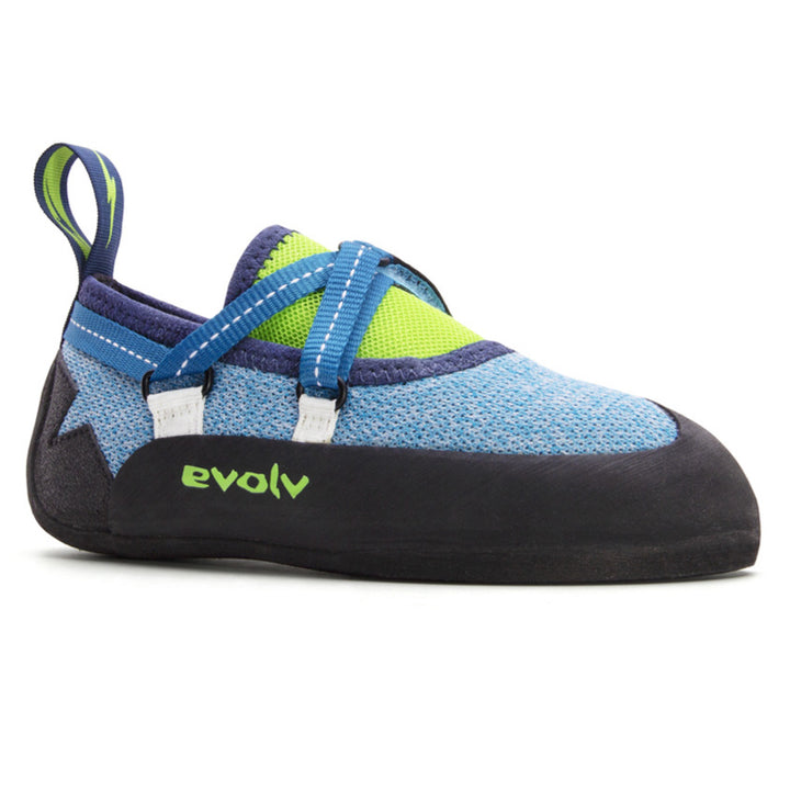 Kid's Venga Shoe