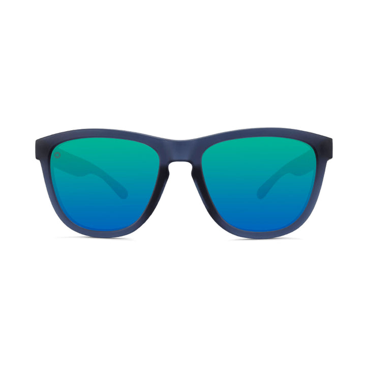 #color_rubberized-navy-mint