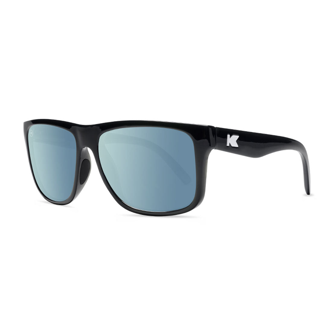 Torrey Pines Sport Sunglasses