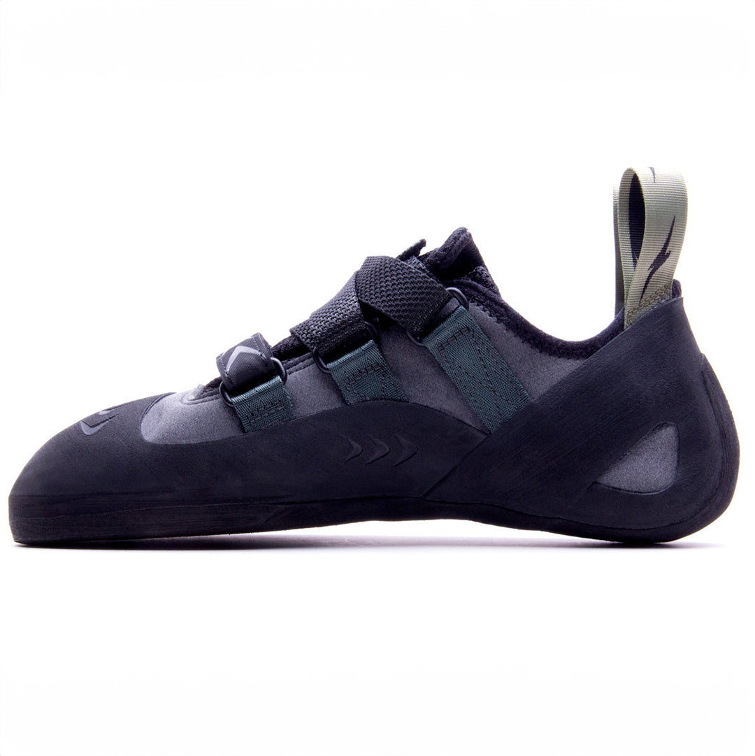 Evolv Men's Kronos – Climb On Equipment