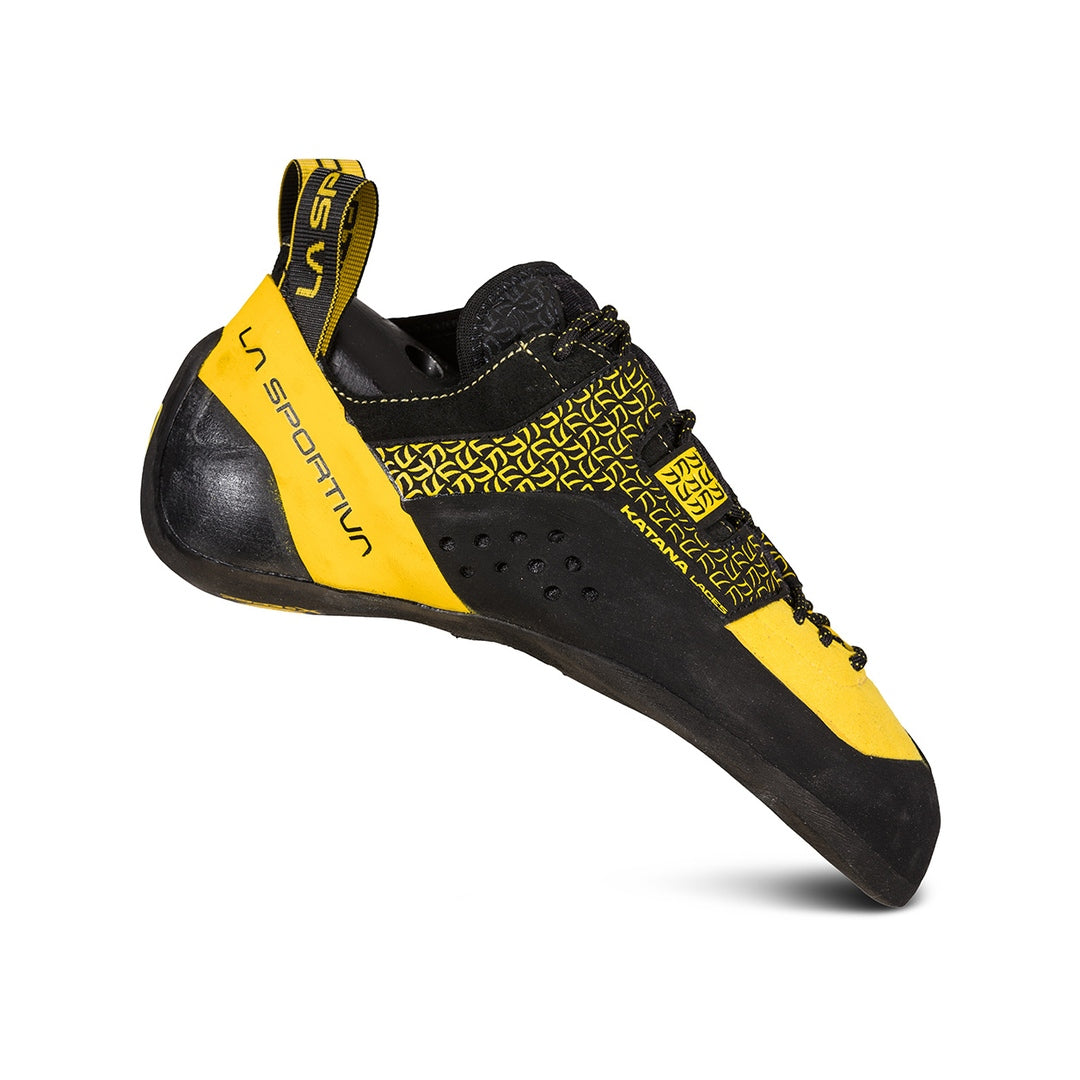 #color_yellow-black