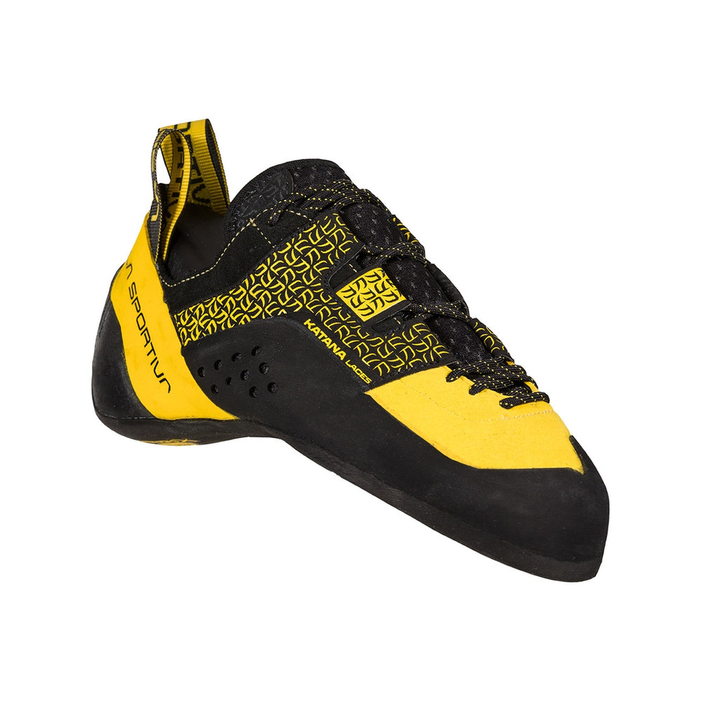 #color_yellow-black
