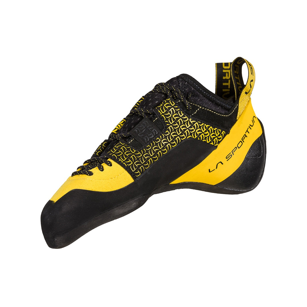 #color_yellow-black