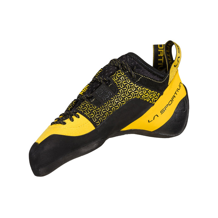 #color_yellow-black