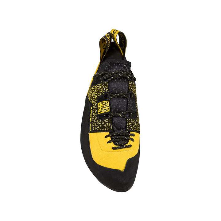 #color_yellow-black