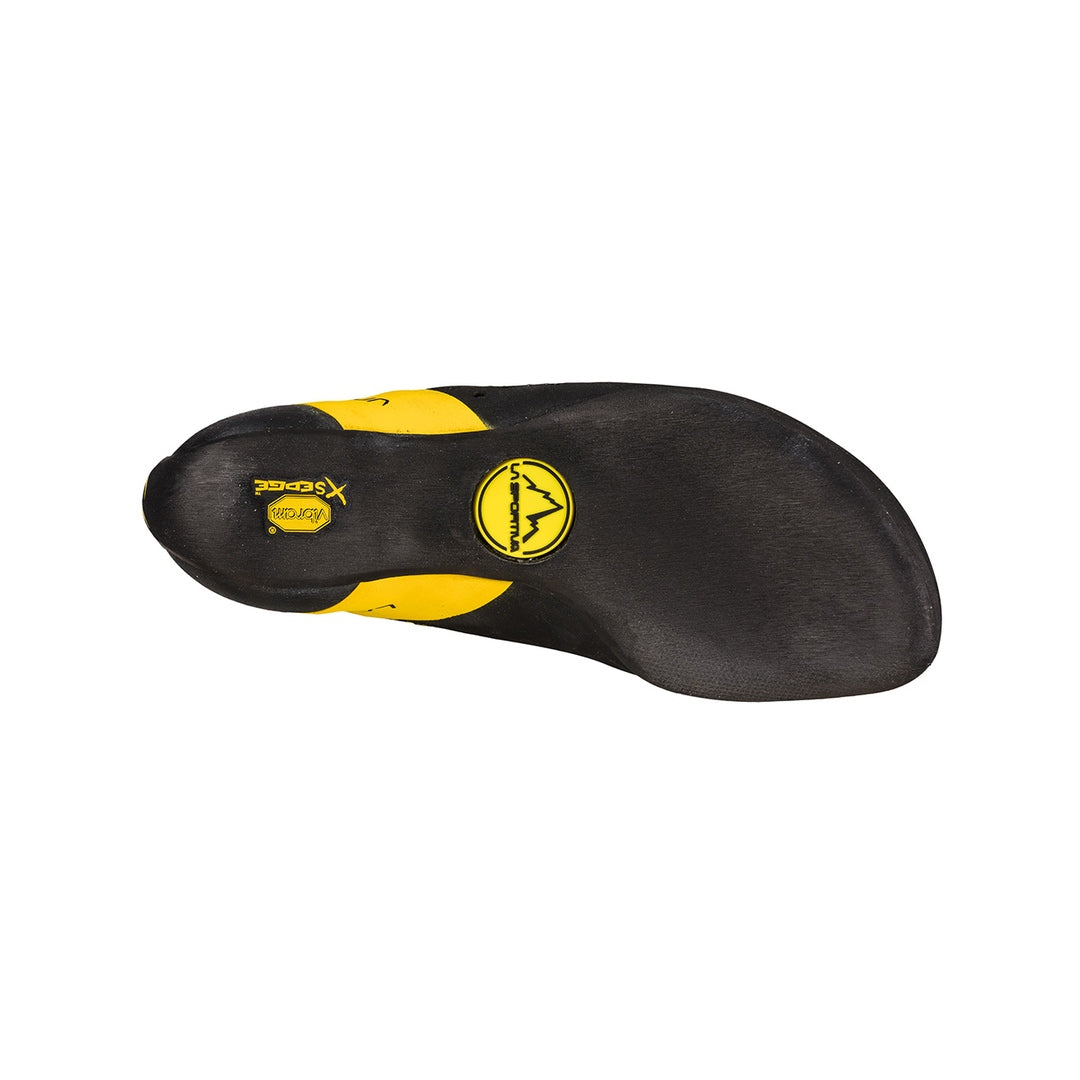 #color_yellow-black