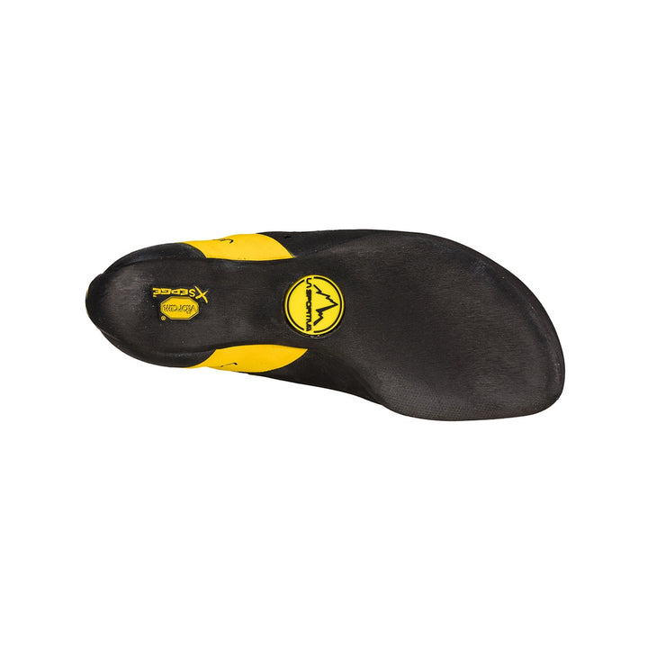 #color_yellow-black