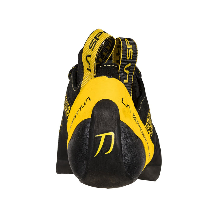#color_yellow-black