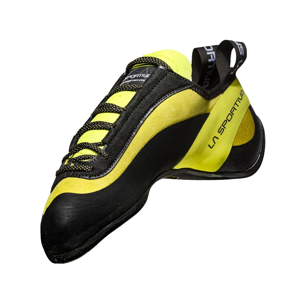#color_lime