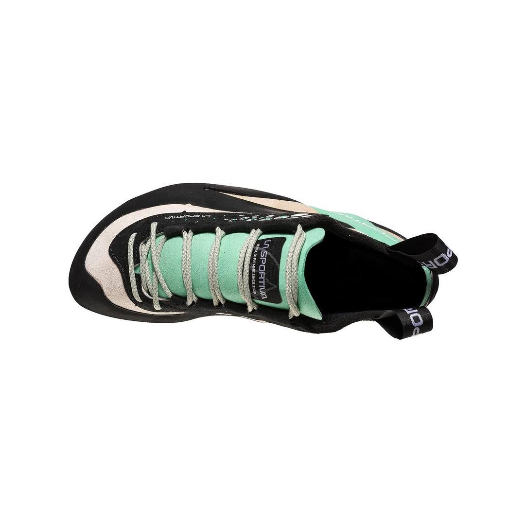#color_white-jade-green