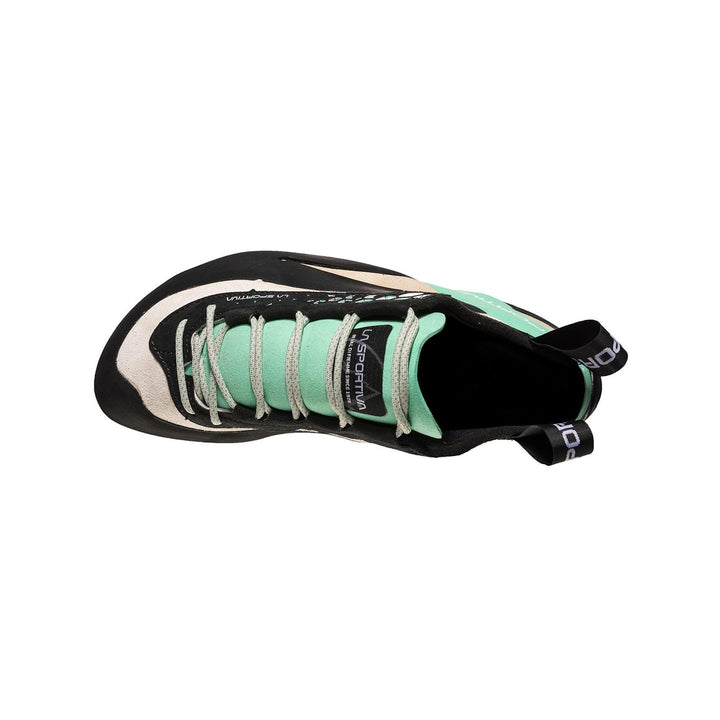 #color_white-jade-green